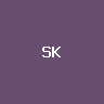 SKDDB